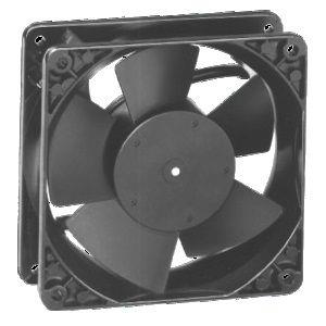 wholesale 4114NU DC Fans supplier,manufacturer,distributor