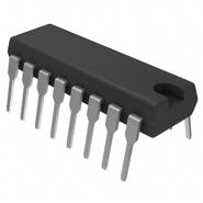 wholesale 4116R-1-123 Resistor Networks, Arrays supplier,manufacturer,distributor