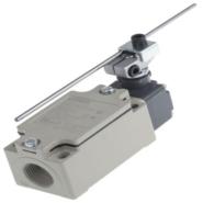 wholesale 4117N Snap Action, Limit Switches supplier,manufacturer,distributor