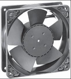 wholesale 4118N/2H7P DC Fans supplier,manufacturer,distributor