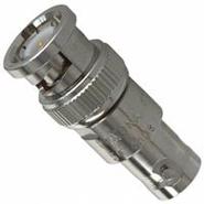 wholesale 4119-600 RF Coaxial Connector Terminators supplier,manufacturer,distributor