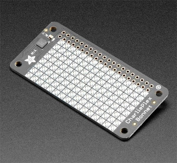 wholesale 4119 LED Lighting Development Tools supplier,manufacturer,distributor