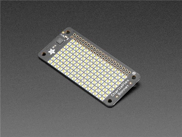 wholesale 4121 LED Lighting Development Tools supplier,manufacturer,distributor