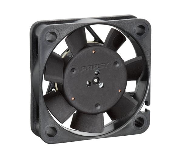 wholesale 412FH DC Fans supplier,manufacturer,distributor