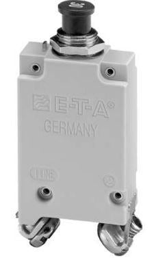 wholesale 413-K14-FN2-30A Circuit Breakers supplier,manufacturer,distributor