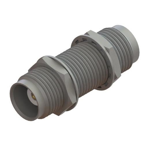 wholesale 4131-0001 RF Adapters - In Series supplier,manufacturer,distributor