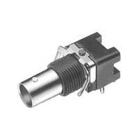 wholesale 413524-2 RF Connectors / Coaxial Connectors supplier,manufacturer,distributor