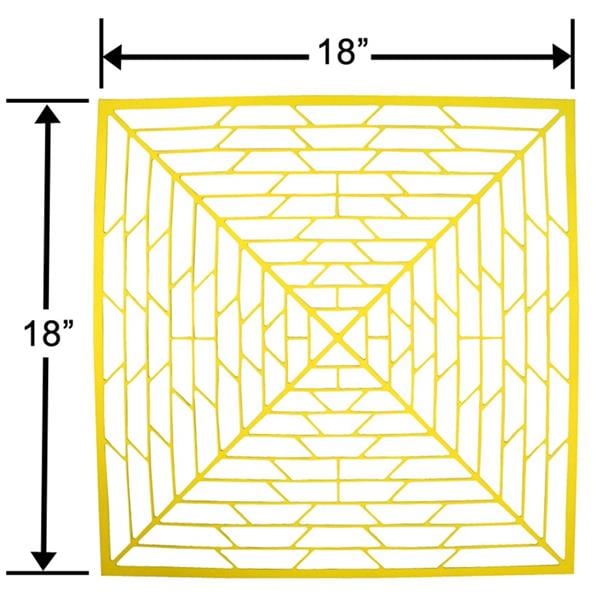 wholesale 41403 Static Control Accessories supplier,manufacturer,distributor