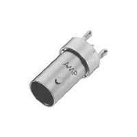 wholesale 414088-1 RF Connectors / Coaxial Connectors supplier,manufacturer,distributor