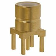 wholesale 414244-1 RF Coaxial Connectors supplier,manufacturer,distributor