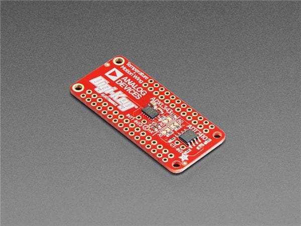 wholesale 4147 Multiple Function Sensor Development Tools supplier,manufacturer,distributor