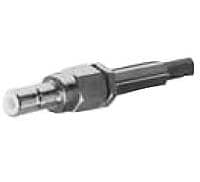 wholesale 414948-1 RF Connectors / Coaxial Connectors supplier,manufacturer,distributor