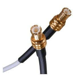 wholesale 415-0014-012 RF Cable Assemblies supplier,manufacturer,distributor