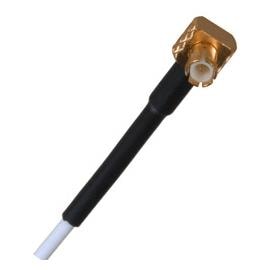 wholesale 415-0015-036 RF Cable Assemblies supplier,manufacturer,distributor