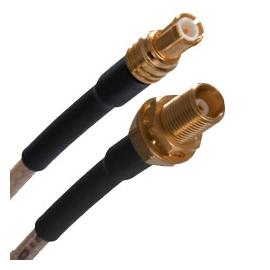 wholesale 415-0016-006 RF Cable Assemblies supplier,manufacturer,distributor