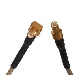 wholesale 415-0017-012 RF Cable Assemblies supplier,manufacturer,distributor