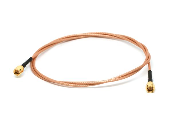 wholesale 415-0029-M1.0 RF Cable Assemblies supplier,manufacturer,distributor