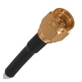 wholesale 415-0029-M1.5 RF Cable Assemblies supplier,manufacturer,distributor