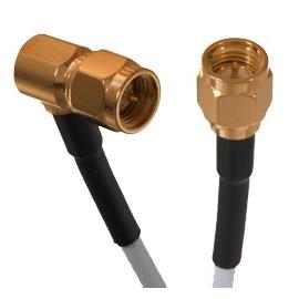 wholesale 415-0030-M1.0 RF Cable Assemblies supplier,manufacturer,distributor