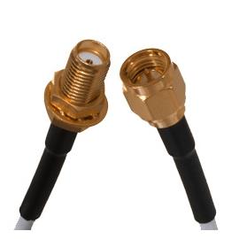 wholesale 415-0031-012 RF Cable Assemblies supplier,manufacturer,distributor