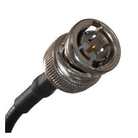 wholesale 415-0049-012 RF Cable Assemblies supplier,manufacturer,distributor