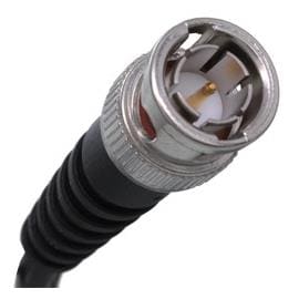 wholesale 415-0054-024 RF Cable Assemblies supplier,manufacturer,distributor