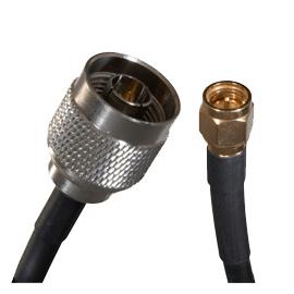 wholesale 415-0059-M1.5 RF Cable Assemblies supplier,manufacturer,distributor