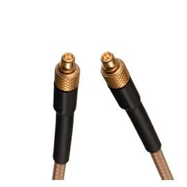 wholesale 415-0067-012 RF Cable Assemblies supplier,manufacturer,distributor