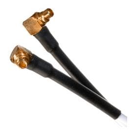 wholesale 415-0068-024 RF Cable Assemblies supplier,manufacturer,distributor