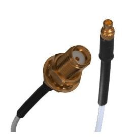 wholesale 415-0070-018 RF Cable Assemblies supplier,manufacturer,distributor