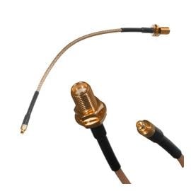 wholesale 415-0071-012 RF Cable Assemblies supplier,manufacturer,distributor