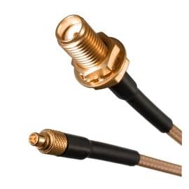 wholesale 415-0071-018 RF Cable Assemblies supplier,manufacturer,distributor