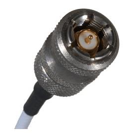 wholesale 415-0076-012 RF Cable Assemblies supplier,manufacturer,distributor