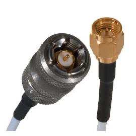 wholesale 415-0078-036 RF Cable Assemblies supplier,manufacturer,distributor