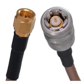 wholesale 415-0079-012 RF Cable Assemblies supplier,manufacturer,distributor