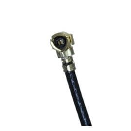 wholesale 415-0088-100 RF Cable Assemblies supplier,manufacturer,distributor