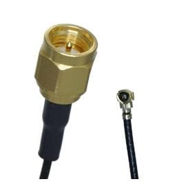 wholesale 415-0091-250 RF Cable Assemblies supplier,manufacturer,distributor