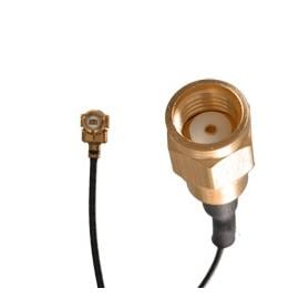 wholesale 415-0093-150 RF Cable Assemblies supplier,manufacturer,distributor