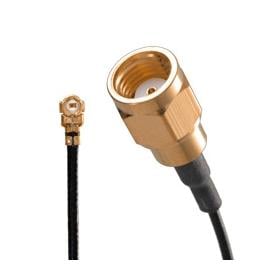 wholesale 415-0094-150 RF Cable Assemblies supplier,manufacturer,distributor