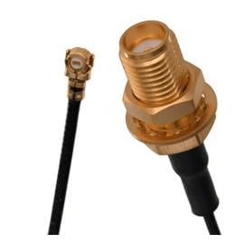 wholesale 415-0097-150 RF Cable Assemblies supplier,manufacturer,distributor