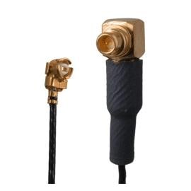 wholesale 415-0102-150 RF Cable Assemblies supplier,manufacturer,distributor