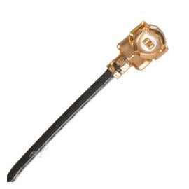 wholesale 415-0105-150 RF Cable Assemblies supplier,manufacturer,distributor