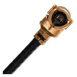 wholesale 415-0106-250 RF Cable Assemblies supplier,manufacturer,distributor