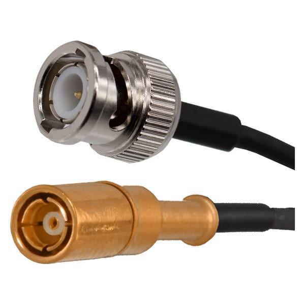 wholesale 415-0200-M1.0 RF Cable Assemblies supplier,manufacturer,distributor