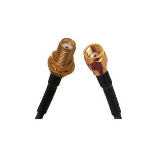 wholesale 415-0201-012 RF Cable Assemblies supplier,manufacturer,distributor