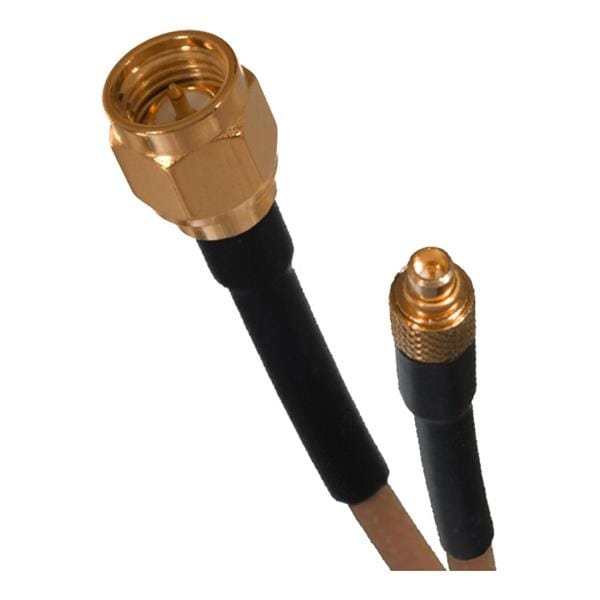 wholesale 415-0202-006 RF Cable Assemblies supplier,manufacturer,distributor