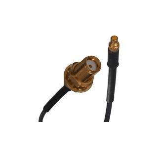 wholesale 415-0203-012 RF Cable Assemblies supplier,manufacturer,distributor