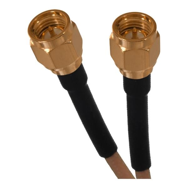 wholesale 415-0204-024 RF Cable Assemblies supplier,manufacturer,distributor