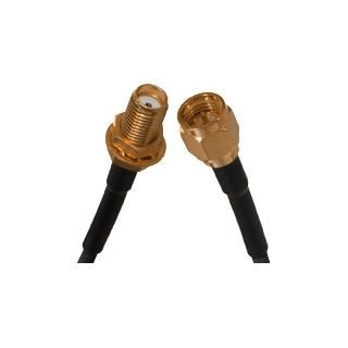 wholesale 415-0205-036 RF Cable Assemblies supplier,manufacturer,distributor