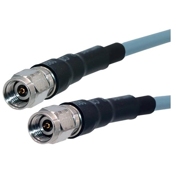 wholesale 415-0210-018 RF Cable Assemblies supplier,manufacturer,distributor